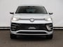 Volkswagen Tayron 1.5 eHybrid R-Line Edition 272PK | Panoramadak | Camera | Stoel/Stuurverwarming | Keyless | Spiegelpakket | Side assist