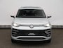 Volkswagen Tayron 1.5 eHybrid R-Line Edition 272PK | Panoramadak | Camera | Stoel/Stuurverwarming | Keyless | Spiegelpakket | Side assist