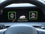 Volkswagen Tayron 1.5 eHybrid R-Line Edition 272PK | Panoramadak | Camera | Stoel/Stuurverwarming | Keyless | Spiegelpakket | Side assist