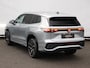 Volkswagen Tayron 1.5 eHybrid R-Line Edition 272PK | Panoramadak | Camera | Stoel/Stuurverwarming | Keyless | Spiegelpakket | Side assist