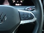 Volkswagen Tayron 1.5 eHybrid R-Line Edition 272PK | Panoramadak | Camera | Stoel/Stuurverwarming | Keyless | Spiegelpakket | Side assist