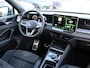 Volkswagen Tayron 1.5 eHybrid R-Line Edition 272PK | Panoramadak | Camera | Stoel/Stuurverwarming | Keyless | Spiegelpakket | Side assist