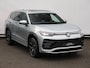 Volkswagen Tayron 1.5 eHybrid R-Line Edition 272PK | Panoramadak | Camera | Stoel/Stuurverwarming | Keyless | Spiegelpakket | Side assist