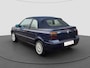 Volkswagen Golf Cabriolet 1.8 Highline | 1e Eigenaar | Origineel NL |