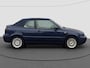 Volkswagen Golf Cabriolet 1.8 Highline | 1e Eigenaar | Origineel NL |