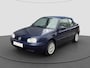 Volkswagen Golf Cabriolet 1.8 Highline | 1e Eigenaar | Origineel NL |