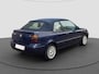 Volkswagen Golf Cabriolet 1.8 Highline | 1e Eigenaar | Origineel NL |