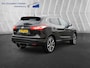 Nissan Qashqai 1.2 Tekna rijklaar incl garantie