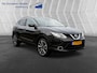 Nissan Qashqai 1.2 Tekna rijklaar incl garantie