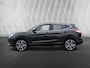 Nissan Qashqai 1.2 Tekna rijklaar incl garantie