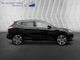 Nissan Qashqai 1.2 Tekna rijklaar incl garantie