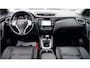 Nissan Qashqai 1.2 Tekna rijklaar incl garantie