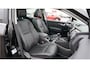 Nissan Qashqai 1.2 Tekna rijklaar incl garantie