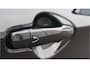 Nissan Qashqai 1.2 Tekna rijklaar incl garantie