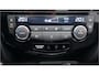 Nissan Qashqai 1.2 Tekna rijklaar incl garantie