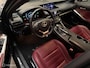 Lexus IS 300h F-Sport Line Uniek|Org-Ned|Veel opties!