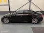 Lexus IS 300h F-Sport Line Uniek|Org-Ned|Veel opties!