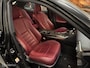 Lexus IS 300h F-Sport Line Uniek|Org-Ned|Veel opties!