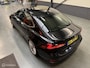 Lexus IS 300h F-Sport Line Uniek|Org-Ned|Veel opties!