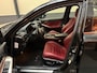 Lexus IS 300h F-Sport Line Uniek|Org-Ned|Veel opties!