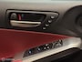 Lexus IS 300h F-Sport Line Uniek|Org-Ned|Veel opties!