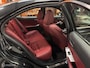 Lexus IS 300h F-Sport Line Uniek|Org-Ned|Veel opties!
