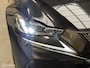 Lexus IS 300h F-Sport Line Uniek|Org-Ned|Veel opties!