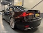 Lexus IS 300h F-Sport Line Uniek|Org-Ned|Veel opties!