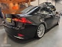 Lexus IS 300h F-Sport Line Uniek|Org-Ned|Veel opties!