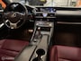 Lexus IS 300h F-Sport Line Uniek|Org-Ned|Veel opties!
