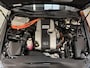 Lexus IS 300h F-Sport Line Uniek|Org-Ned|Veel opties!