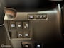Lexus IS 300h F-Sport Line Uniek|Org-Ned|Veel opties!