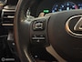 Lexus IS 300h F-Sport Line Uniek|Org-Ned|Veel opties!