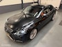 Lexus IS 300h F-Sport Line Uniek|Org-Ned|Veel opties!