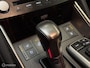 Lexus IS 300h F-Sport Line Uniek|Org-Ned|Veel opties!
