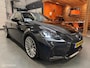 Lexus IS 300h F-Sport Line Uniek|Org-Ned|Veel opties!