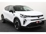 Renault Captur 1.3 mild hybrid 160 techno