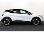 Renault Captur 1.3 mild hybrid 160 techno