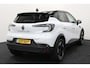 Renault Captur 1.3 mild hybrid 160 techno