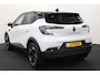 Renault Captur 1.3 mild hybrid 160 techno