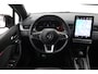 Renault Captur 1.3 mild hybrid 160 techno