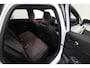 Renault Captur 1.3 mild hybrid 160 techno