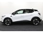 Renault Captur 1.3 mild hybrid 160 techno