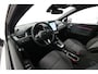 Renault Captur 1.3 mild hybrid 160 techno