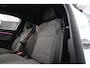 Renault Captur 1.3 mild hybrid 160 techno