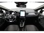 Renault Captur 1.3 mild hybrid 160 techno