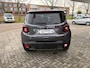 Jeep Renegade 1.5T e-Hybrid S | Navi | Camera | Cruise | 27.144 km Dealeronderhouden
