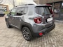Jeep Renegade 1.5T e-Hybrid S | Navi | Camera | Cruise | 27.144 km Dealeronderhouden