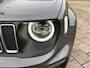 Jeep Renegade 1.5T e-Hybrid S | Navi | Camera | Cruise | 27.144 km Dealeronderhouden