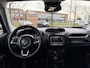 Jeep Renegade 1.5T e-Hybrid S | Navi | Camera | Cruise | 27.144 km Dealeronderhouden